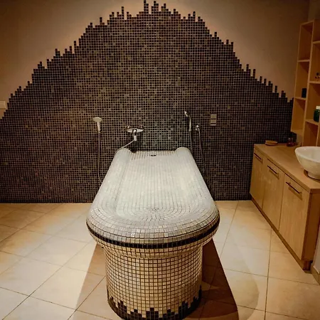 Apartament Menada Ravda